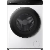 Xiaomi Mijia Front Load Washer Dryer Pro 9KG