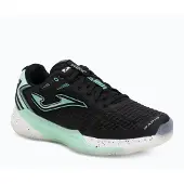 Joma Rapid 2601 Clay Court Schoenen