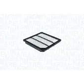 MAGNETI MARELLI 350208066871 Interieurfilter