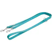 Freedog Nylon Hondenriem