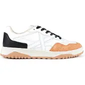 Munich Tennez 16 All Court Shoes Wit EU 44 Man