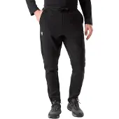 Millet Chamonix Broek