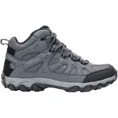 Regatta Wandelschoenen Edgepoint IV Mid