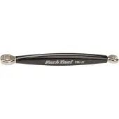 Park Tool Sw-12 Double-ended Mavic 7 Spline Key Spaaksleutel