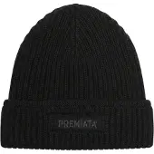Premiata Bale 23 Pet