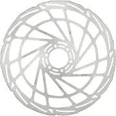 Jagwire Sport Sr1 6b Remschijf