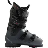 Rossignol Hi-speed 120 Pro Mv Gw Alpine Skischoenen
