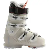 Rossignol Pure 85 Gw Alpineskischoenen Voor Dames