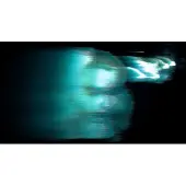 Modulor Cnt Phoebe Bridgers - Lost Weekend (CD)