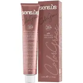 Sensus Color Grace M3K 100 ml