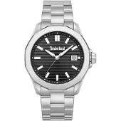 Timberland Datum horloge Bretton Woods