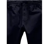 Napapijri Chino Broek