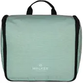 Walker Toilettas IBIZA van – Stijlvol, Praktisch & Onmisbaar op Reis!