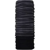 Matt Tour de cou in microfibre polartec Bandas NG