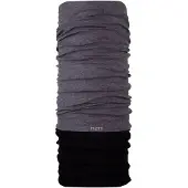 Matt Tour de cou in microfibre polartec