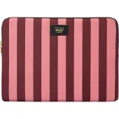 Wouf Sophie Laptopsleeve 13-14" multi