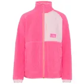 Kari Traa Damesfleece Emma | Maat XS