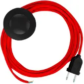 Creative Cables Rc35 3m Staande Lamp Kabel