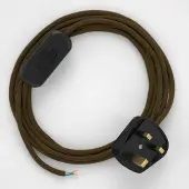 Creative Cables Rc13 1.80 M Lampkabel
