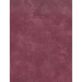 Diamond Vinyl behang Assorti Classics noordwand rood 58152594