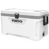 Igloo Coolers Latitude Marine Ultra 70 66l Harde Draagbare Koeler