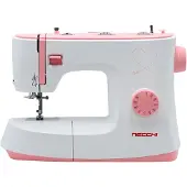 Necchi K132d Naaimachine -