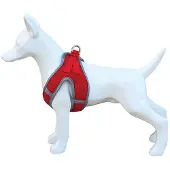 Freedog Soft Hondenharnas