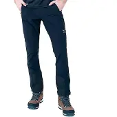 Altus Jazzi K30 Broek