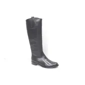Gabor Women 803503002 Black-Schoenmaat 39