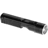Streamlight Stinger 2020 Zaklamp