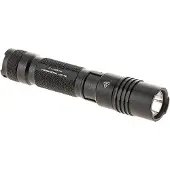 Streamlight Protac 2l X Usb Zaklamp