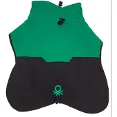 Benetton Waterproof Hondenjas