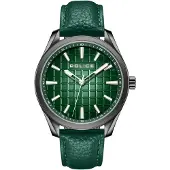 Police Horloge Doolin