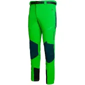 Trangoworld Trx2 Dura Extreme Evo Broek