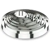 Lacor 68526 bakvormen Cakevorm