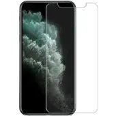 SCREENARMOR Guard Glass iPhone 11 Pro Max / XS Max