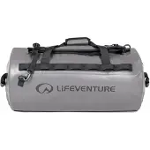 Lifeventure Heavy Duty Drybag-60l Duffeltas