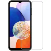SCREENARMOR Guard Glass Galaxy A14 5G