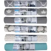 Lifetime Mat non slip 65x180cm 6as dgs