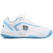 Wilson Courtglide Padel Schoenen Dames