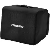 Fishman Loudbox Micro - Hoes - Beschermhoes - Voor Akoestische Versterker