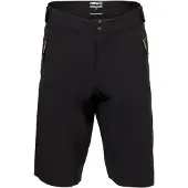 Agu Premium Mtb Venture Korte Broek