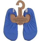 SLIPSTOP antislip waterschoen Sax Adult - Maat XL - 42-43