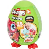 Zuru Smashers Egg XXL Dinosaurus