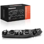 Frankberg 1x bumpersteun voor links voor VW Tiguan 2018-2020