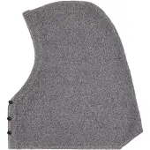 Makia Mari Nekwarmer
