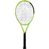 Head Racket Extreme Elite 2026 Tennis Racket Groen S 10