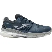Joma Slam Classic Padel Shoes Blauw EU 46 Man
