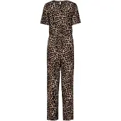 Hailys - Dames Jumpsuit - L