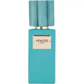 Memoize London Memoize Eximus Extrait De Parfum 100ml